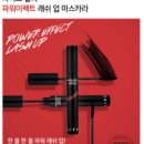 파워라이프 이미지