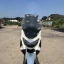 도봉-도봉-서울도봉-2235 이미지