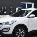 세안세차장 이미지