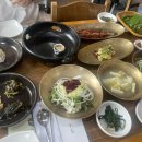 쌍교커피 이미지