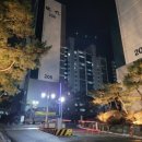 퇴계현대2차 이미지