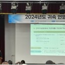 세무법인다율 - 성남시 분당구 매화로 49 | 세무법인다율