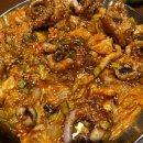 PC 人 CAFE 이미지