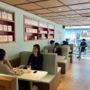 차차커피코 의정부로데오점 이미지