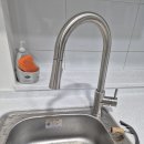 시크릿 펜션 이미지