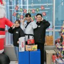 아이태권 이미지