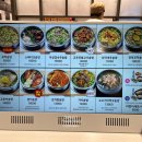 펫아울렛 이미지