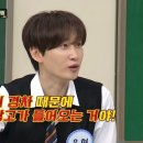 굿모닝종합광고