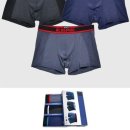 남성 이미지