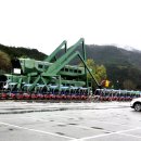 레일바이크공원강변 이미지