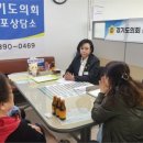 금정-3 네이버블로그