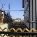 불은면-1 이미지