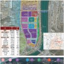 동지메디칼 이미지