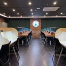 창원대방점멘토즈스터디카페