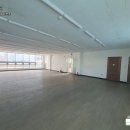 우남스타공인중개사사무소 이미지