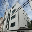 빅토리 | 성균관대학교 기숙사 빅토리하우스 후기