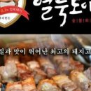 그도야지 이미지