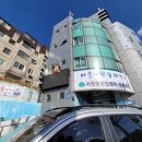 서원동주민센터 이미지