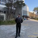 808빈티지
