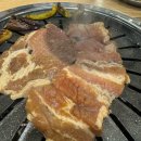 더하다 가야점 이미지