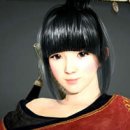 (주)웹젠온네트 이미지