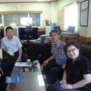 (주)대영 이미지