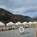 별천지스테이&바베큐 이미지