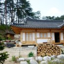 경포스톤밸리