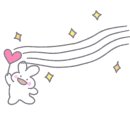 우리동네밥집미사