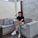 널그리고