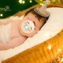 애니스튜디오노원도봉점 이미지