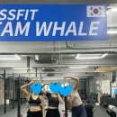 웨일 미아점 이미지