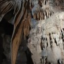 미성명가 이미지