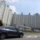 하대동307 이미지