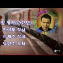 섬노을 이미지