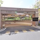 도안사랑공인중개사사무소 이미지