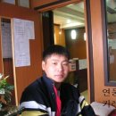 연풍카 이미지