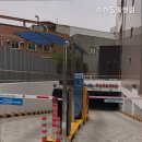 하하 동물병원 네이버블로그