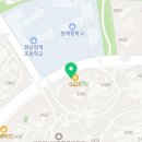 동탄 청계 위너태권도장 이미지