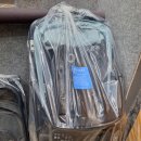 양우세탁 이미지