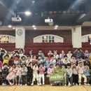 대천유치원 이미지