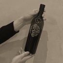 서초대로32길 18 이미지