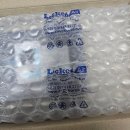 디비디글로벌 | 이준호 다시 만나는 날 블루레이 후기