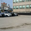 삼양카인테리어 이미지