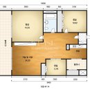 여의대로6길 이미지