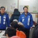 빛고을종합사회복지관 이미지