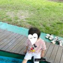 후사랑밀크(환희목장) 이미지