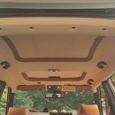 스테이모터스 이미지