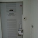 GDR 골프장 이미지