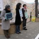 길동초등학교 이미지